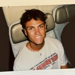 Charlie Wallace - @charlie__wallace - Instagram
