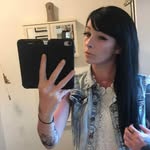 Charlie Wallace - @charliesmagicalminiatures - Instagram