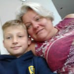 Charlie Wallace - @gtab79432 - Instagram