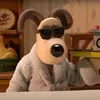 Chark - @charley.walton - TikTok