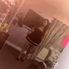 Charl - @charleywaltonkels - TikTok