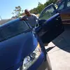 Charles Walton - @charles.walton63 - TikTok
