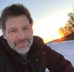 Charles Walton - Facebook