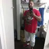 Charles Walton - @charleswalton0 - TikTok