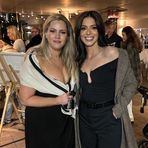 Charley Walton - Facebook