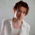 Charley Walton - Facebook