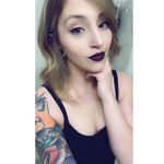 Charley Walton - @chuckyfinster01 - Instagram