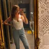 Charley walton💓 - @charley_waltonx - TikTok