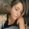 charleywalton7 - @charleywalton7 - TikTok
