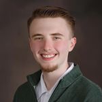 Charlie Walton - @charliewaltonmn - Instagram