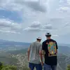 Charlie Walton - @charlie.walton4 - TikTok