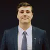 Charlie Walton - @charliewalton95 - TikTok