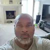 Charlie Walton - @charliewalton42 - TikTok