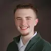 Charlie Walton - @charliewaltonmn - TikTok