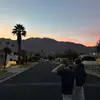 Charlie Walton - @charliewalton__ - TikTok