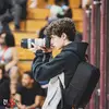 Charlie Walton - @cwaltphoto - TikTok