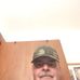 Charles West - Facebook