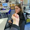 charley! - @charley_west - TikTok