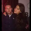 Charley West361 - @charleywest3 - TikTok