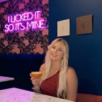 Charley West - @charley_west - Instagram