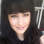 Charley West - @charleywest4076 - Instagram