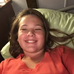 Charley West - @char072018 - Instagram