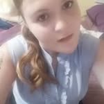 Charley West - @charleyft - Instagram