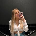 Charley West - @charley_west2.0 - Instagram