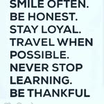charley_west - @charley_west4147 - Instagram