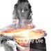 Charley West - Facebook