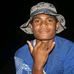 Charley West - Facebook