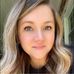 Charley West - Facebook