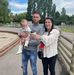 Charley West - Facebook