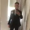 Charley West - @charley.west54 - TikTok