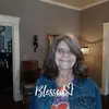 Charley west - @charley.west1 - TikTok
