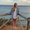 Charley West - @charleywest47 - TikTok
