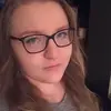 Charley West - @charleywest0 - TikTok
