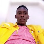 Charley West - @charleywest22 - Instagram