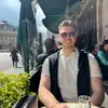 Charley West - @charleywest2 - TikTok