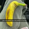 Charley West ❤️ - @_.charley_west._ - TikTok