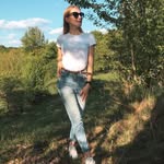 @charley_west_ - Instagram