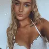 Charley West - @charleyw1 - TikTok