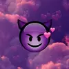 Charley West - @charley101west - TikTok