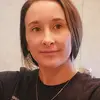 Charley Westberry - @charleywestberry - TikTok