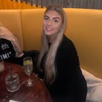 Charley Westby - @charley.westby - Instagram