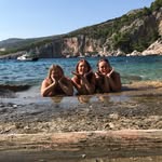 Charley Westerwoudt - @charleywesterwoudt - Instagram