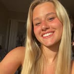 Charley Westmorland - @charley_westmoreland - Instagram