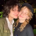 Charley Whelan-Hicks - @charleywesting - Instagram