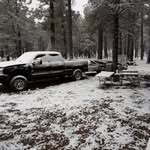 @charleywest222 - Instagram