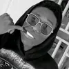 CharleyWest22 - @charleywest22 - TikTok